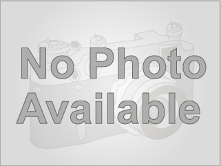 Listing Photo 4001093